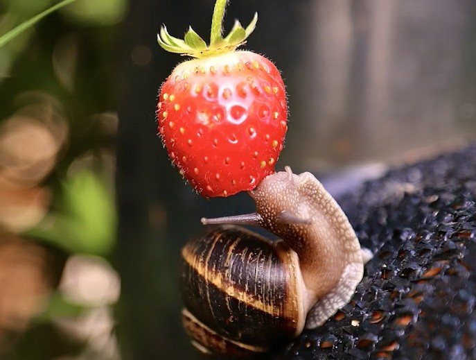 unsplash.slug